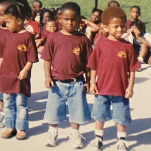 PLACES & FACES (feat. TG Kommas) (feat. TG Kommas|Explicit)