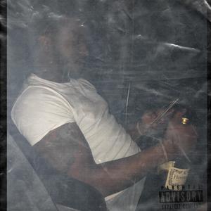 In My Bag (Explicit)