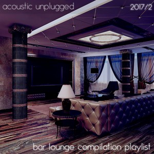 Work from Home (Unplugged Edit)