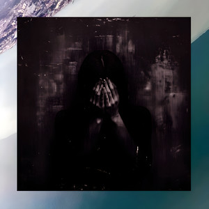 Deadsleep (feat. Gikey)