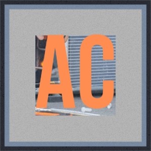 Ac