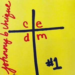 cedm #1