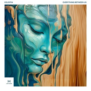 Everything Between Us