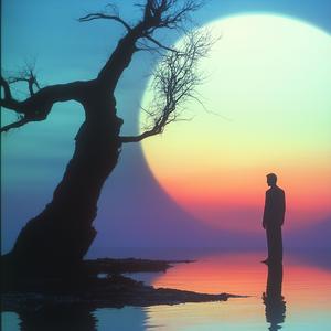 Les ombres te ressemblent (feat. Lazare)