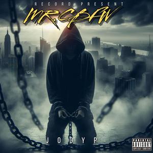 Chrome (feat. SosaOsama45) (Explicit)