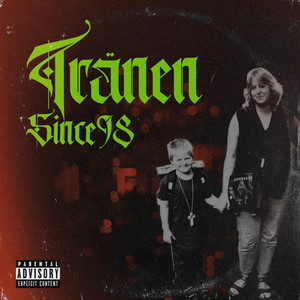 Tränen (Explicit)