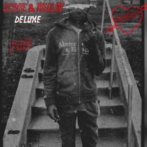 Still repping (Deluxe) (Explicit)