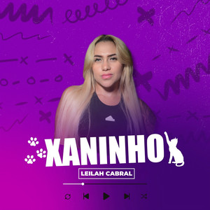 XANINHO