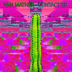 First Contact (Original Mix)