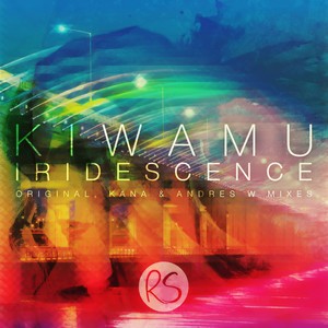 Iridescence (KaNa Remix)