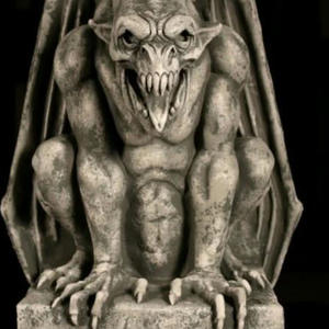 DEAD INSIDE (feat. CHOZEN) (Explicit)