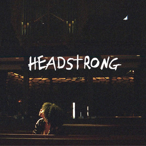 HEADSTRONG