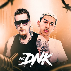 Ouro Pros Bigode (Explicit)