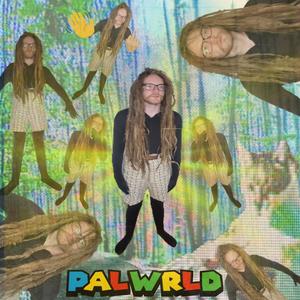 PALWRLD (Explicit)