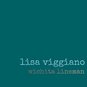Wichita Lineman (feat. Monroe Quinn, Noah Hoffeld & Wells Hanley)