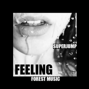 FEELING