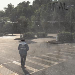 heal. (Radio Edit)