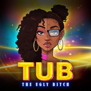 The Ugly ***** (feat. Baby S From Da West & L.A.Pryce) (Explicit)