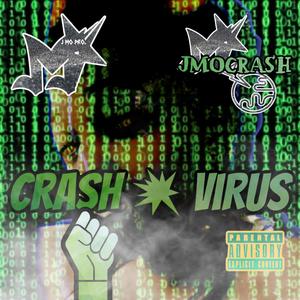 Final Thought (Explicit)