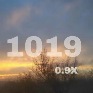10190.9x