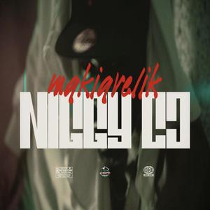 Makiavelik (feat. Garry & Ricorundat) (Explicit)