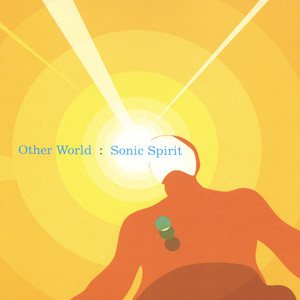 Sonic Spirit