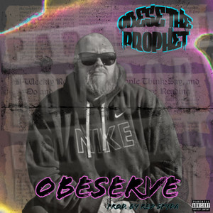 OBSERVE (Explicit)