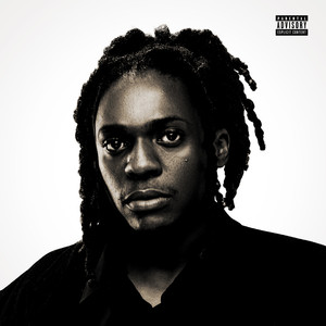 MARLEY & $LiDE (Explicit)