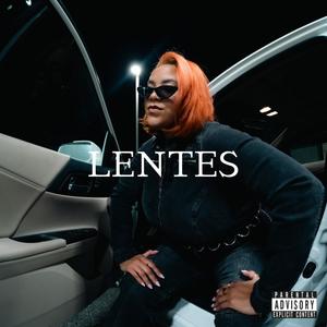 Lentes (feat. La Boníta) (Explicit)