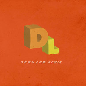 Down Low(feat. Bolaryn) (Remix)