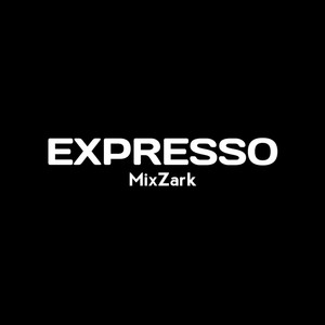 Expresso