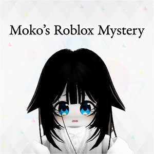 Moko’s Roblox Mystery