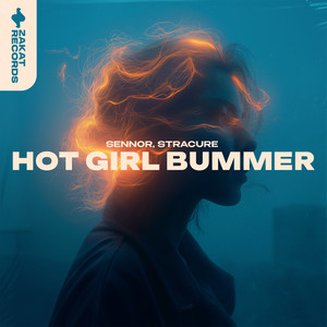 hot girl bummer (Explicit)