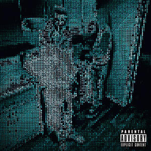 Kayy Krazy (Explicit)