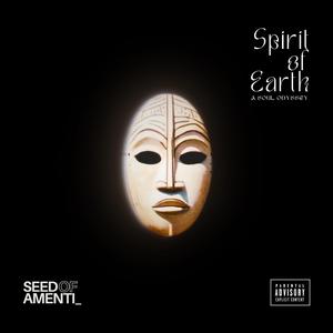 True As This Sign (feat. SynLoop)