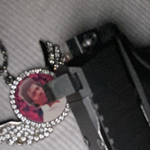 Tappin Sweet (feat. Daelow) (Explicit)