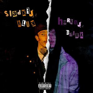 Sao Paulo (feat. shxmy) (Explicit)