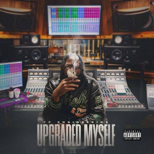 Drip Like Water (Explicit)