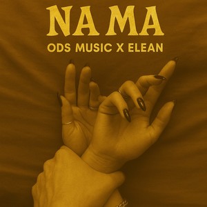 NA MA (Explicit)