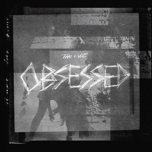 Obsessed (Explicit)