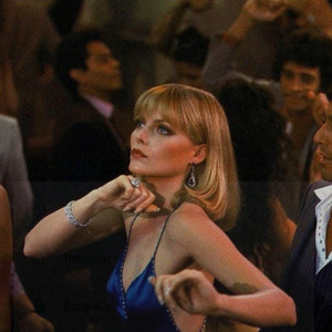 percs me fazem chorar! (Explicit)