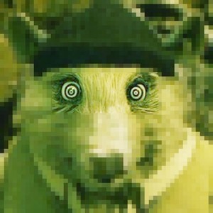 了不起的眼保健操第一节踢爆了水龙头 (Single Version)