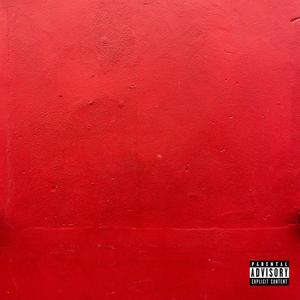 RED(feat. Tully C. & Che Noir) (Explicit)