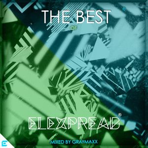 Titts & **** (Mix Cut)