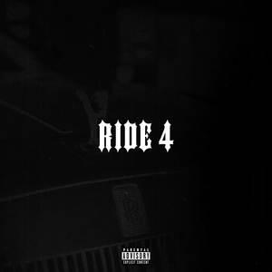 Ride 4 (Explicit)