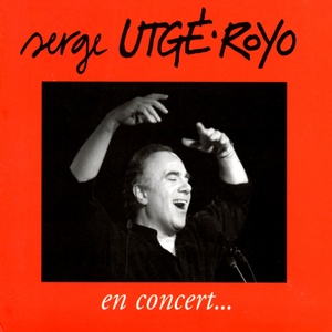 Les grands loups de l'enfance...