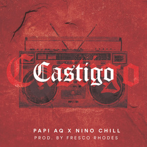 Castigo (Explicit)