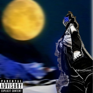 Joias & Diamonds (Explicit)