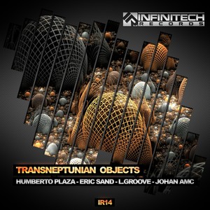 The Fallen (Original Mix)