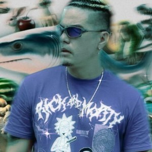 Brainrots da Alegria